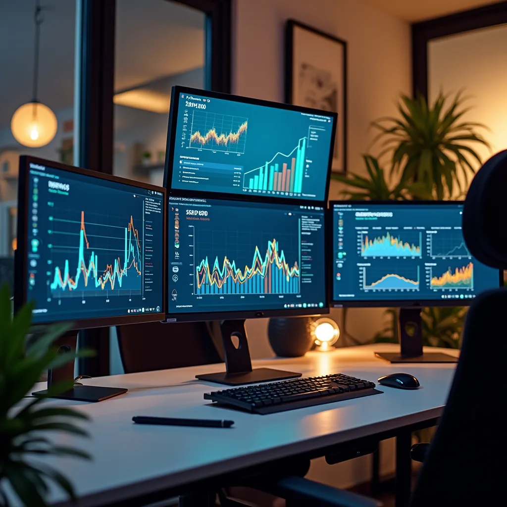 agencia de publicidad digital