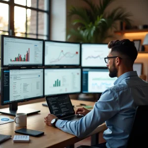 como conseguir clientes por internet