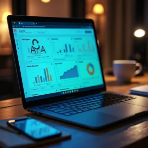 como funciona google ads