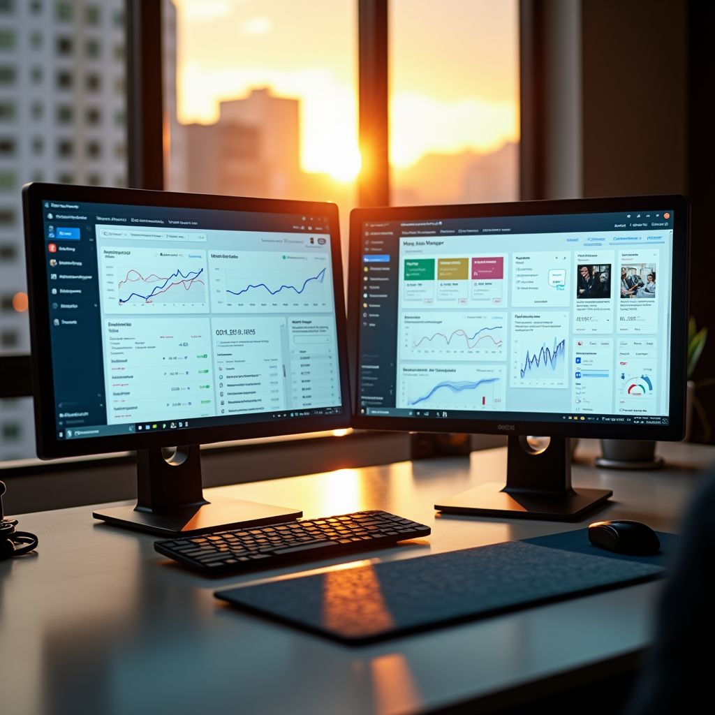 Diferencias entre Google Ads y Meta Ads: cuál elegir para tu negocio
