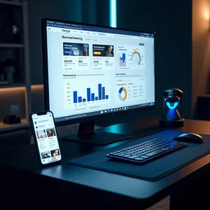 remarketing que es